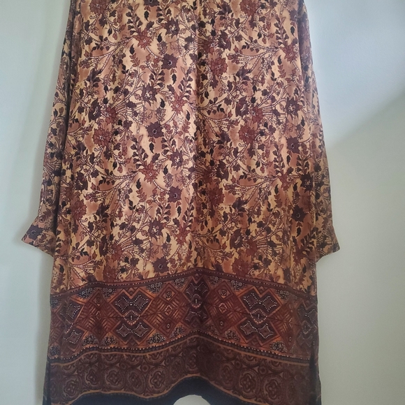 Beautiful vintage blazer - Picture 2 of 2